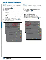 Preview for 44 page of TeeJet Technologies AEROS 9040 User Manual