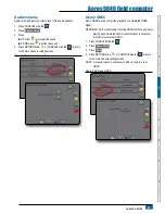 Preview for 45 page of TeeJet Technologies AEROS 9040 User Manual