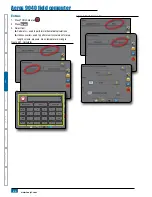 Preview for 48 page of TeeJet Technologies AEROS 9040 User Manual