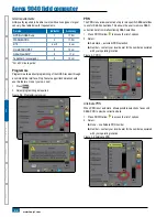 Preview for 52 page of TeeJet Technologies AEROS 9040 User Manual