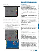 Preview for 53 page of TeeJet Technologies AEROS 9040 User Manual