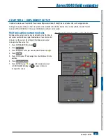 Preview for 55 page of TeeJet Technologies AEROS 9040 User Manual