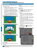 Preview for 56 page of TeeJet Technologies AEROS 9040 User Manual