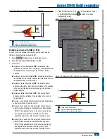 Preview for 57 page of TeeJet Technologies AEROS 9040 User Manual