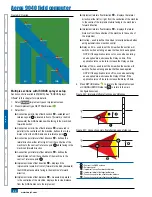 Preview for 58 page of TeeJet Technologies AEROS 9040 User Manual