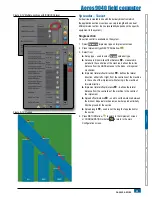 Preview for 59 page of TeeJet Technologies AEROS 9040 User Manual