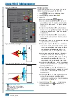 Preview for 60 page of TeeJet Technologies AEROS 9040 User Manual