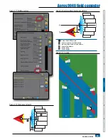 Preview for 61 page of TeeJet Technologies AEROS 9040 User Manual