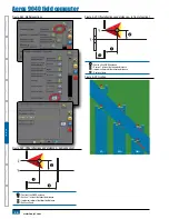 Preview for 64 page of TeeJet Technologies AEROS 9040 User Manual