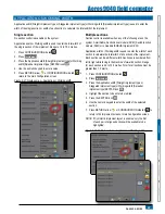 Preview for 65 page of TeeJet Technologies AEROS 9040 User Manual