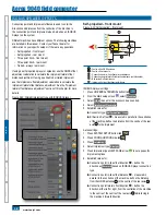 Preview for 66 page of TeeJet Technologies AEROS 9040 User Manual