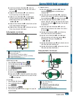 Preview for 67 page of TeeJet Technologies AEROS 9040 User Manual