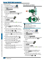 Preview for 68 page of TeeJet Technologies AEROS 9040 User Manual