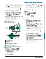 Preview for 69 page of TeeJet Technologies AEROS 9040 User Manual