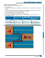 Preview for 71 page of TeeJet Technologies AEROS 9040 User Manual