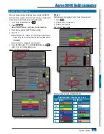 Preview for 73 page of TeeJet Technologies AEROS 9040 User Manual