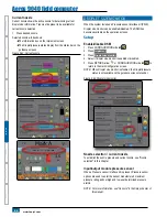 Preview for 74 page of TeeJet Technologies AEROS 9040 User Manual