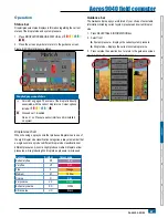 Preview for 75 page of TeeJet Technologies AEROS 9040 User Manual