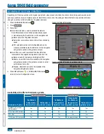 Preview for 76 page of TeeJet Technologies AEROS 9040 User Manual