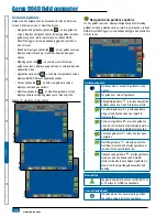 Preview for 78 page of TeeJet Technologies AEROS 9040 User Manual