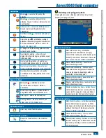 Preview for 79 page of TeeJet Technologies AEROS 9040 User Manual