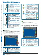 Preview for 80 page of TeeJet Technologies AEROS 9040 User Manual