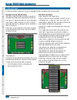 Preview for 82 page of TeeJet Technologies AEROS 9040 User Manual