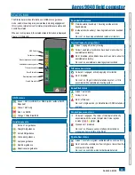 Preview for 83 page of TeeJet Technologies AEROS 9040 User Manual