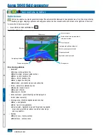 Preview for 86 page of TeeJet Technologies AEROS 9040 User Manual