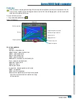 Preview for 87 page of TeeJet Technologies AEROS 9040 User Manual