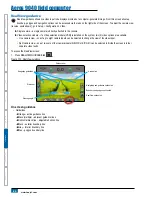 Preview for 88 page of TeeJet Technologies AEROS 9040 User Manual