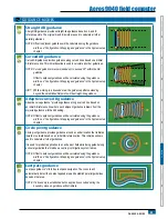 Preview for 89 page of TeeJet Technologies AEROS 9040 User Manual