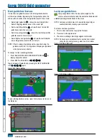 Preview for 92 page of TeeJet Technologies AEROS 9040 User Manual