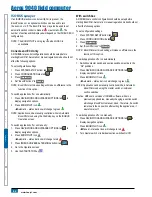 Preview for 96 page of TeeJet Technologies AEROS 9040 User Manual