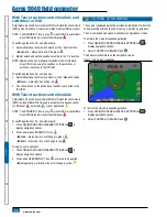 Preview for 98 page of TeeJet Technologies AEROS 9040 User Manual