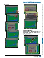 Preview for 103 page of TeeJet Technologies AEROS 9040 User Manual