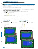 Preview for 104 page of TeeJet Technologies AEROS 9040 User Manual