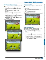 Preview for 107 page of TeeJet Technologies AEROS 9040 User Manual