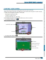 Preview for 109 page of TeeJet Technologies AEROS 9040 User Manual