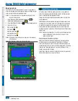 Preview for 112 page of TeeJet Technologies AEROS 9040 User Manual