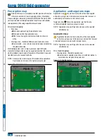 Preview for 114 page of TeeJet Technologies AEROS 9040 User Manual