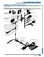 Preview for 117 page of TeeJet Technologies AEROS 9040 User Manual