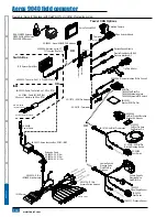 Preview for 118 page of TeeJet Technologies AEROS 9040 User Manual