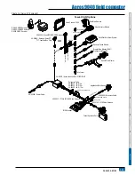 Preview for 119 page of TeeJet Technologies AEROS 9040 User Manual