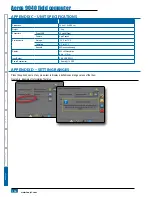 Preview for 124 page of TeeJet Technologies AEROS 9040 User Manual