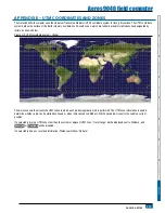 Preview for 125 page of TeeJet Technologies AEROS 9040 User Manual