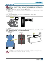 Preview for 7 page of TeeJet Technologies BoomPilot Installation Manual