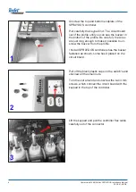 Preview for 6 page of TeeJet Technologies Centerline 230BP Installation Manual