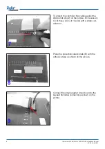 Preview for 8 page of TeeJet Technologies Centerline 230BP Installation Manual