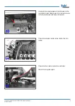 Preview for 9 page of TeeJet Technologies Centerline 230BP Installation Manual